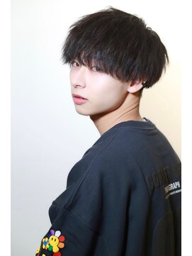 リップス 大宮(LIPPS) シャドウツイスト