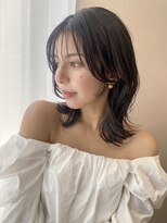 ローバー(ROAVER)&nbsp;韓国レイヤーヨシンモリ