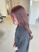 エイト 神戸三宮店(EIGHT)&nbsp;【秋に向けて暖色ヘアー人気です】