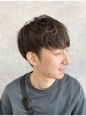マッシュ