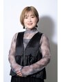 スーパーカット ヘッドショップ(SUPER CUT HEAD SHOP) 今泉 有加里