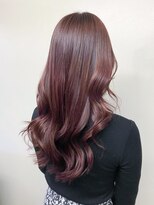 パレット 伊勢原店(Palette)&nbsp;アンティークブロッサム