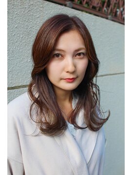 フラミューム 池袋(flammeum) flammeum style