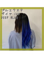 プルエクステのお店ネクスト(NEXT)&nbsp;プルエクステ/エクステ/シールエクステ/東京エクステ