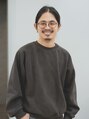 ガーデンヨコハマ(GARDEN YOKOHAMA) 児玉 善央