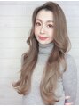 ティンク 天神(Tink) 前田 悠希