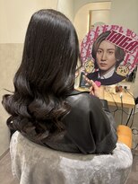 カメリア 札幌大通(Camellia)&nbsp;ちゅるんちゅるん艶巻き！