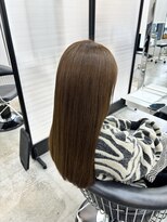 メルバイレガロ 水戸(mer by REGALO)&nbsp;オリーブベージュ