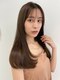 ネスト(Nest)の写真/【大人女性のヘアケア特化サロン】「悩める髪」から「理想の髪」へ。話題の"酸熱Tr"と"AujuaTr"をご用意♪