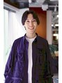 フィルムス 千葉(FILMS) 宍倉幸樹 「千葉」
