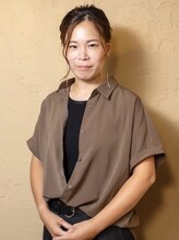 ヴォーグ アネックス(VOGUE ANNEX)&nbsp;かじもと 