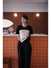 エトイ(etoi)&nbsp;荒波 奈保