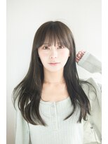 リル 8F 銀座(Rire)&nbsp;ロング