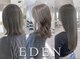 エデン 札幌(EDEN)の写真