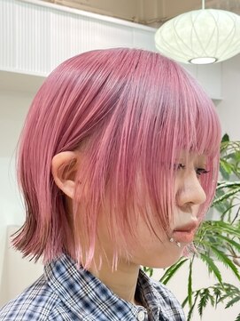 ミーム 原宿 表参道(meme) ！年内で終了！魚瀬指名限定の特別価格でご案内します！