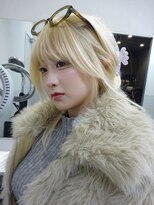 THE Leric. 原宿店【ザ レリック】【3月1日オープン(予定)】&nbsp;《THE Leric.》style.25