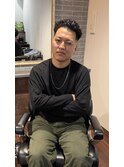 男受け間違いない