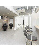 ソヨン 星が丘店(SOYON)&nbsp;SOYON 名駅2号店