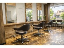 ジェーダッシュ 国立店(J')