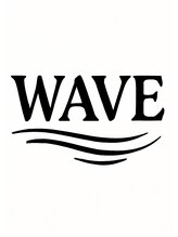 ウェーブ(WAVE)&nbsp;HIDE 