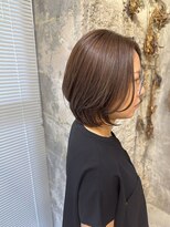 ペダル(PEDAL) PEDAL Style No.2581