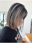Hair by Palm Springs 1135