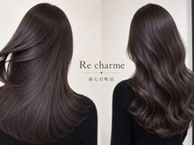 リ シャルム バイ エニーハウ 南七日町店(Re charm by anyhow)