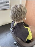 ホワイトミルクティー