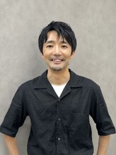 ユール 自由が丘(Yule)&nbsp;斉藤 創
