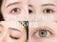 オーバー 三軒茶屋(OVER→)の写真