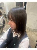 ミディアムレイヤー