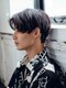 ＭＥＮ’Ｓ　ＨＡＩＲ　Ｌｅｘ　三軒茶屋店の写真/【三軒茶屋駅】新感覚の頭頭脳（整う）プログラム導入☆ぜひご体感ください[三軒茶屋/三軒茶屋駅/メンズ]