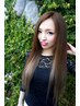 ☆濃厚ヘアエステＰＩＭトリートメント＋デザインカット☆￥9900→￥8910