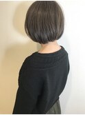 『celilo 小林卓真』 SALON STYLE ショート 5