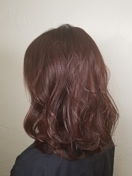 ウィロー(WILLOW) 【WILLOW】6lv ルビートワイライト(小玉泰基)