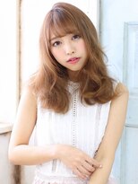 ジュール(Jule)  【Jule】 ☆ラフニミディ☆