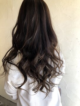 アイフラット 稲沢(I-FLAT) エアリーリラクシーロング