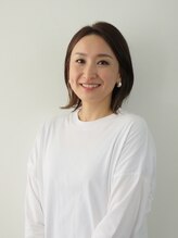 バレッタ(Valletta) 加藤 幸恵