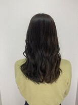 シエル 立川店(CIEL)&nbsp;《CIEL由井》アディクシー×グレージュ