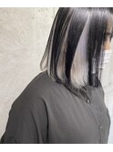 #高知 #おすすめ #ランキング #ホワイトカラー #ブルーブラック