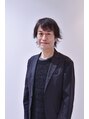 エムズキュラティフ(e'mZ Curatif) 加藤 瑛雄