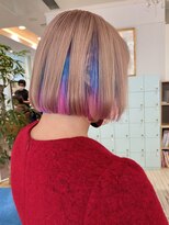 リタヘア(Re:ta Hair)&nbsp;Re:ta Hair