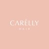ケアリー 浦和美園(Carelly)のお店ロゴ