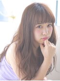 ☆月曜日営業ojiko☆ラフドールウェーブ