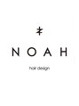 ノア(NOAH)/NOAH