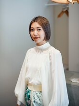 テトカ(tetoca)&nbsp;Misa 