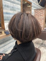 グリーンルーム(green room)&nbsp;レディーススタイル