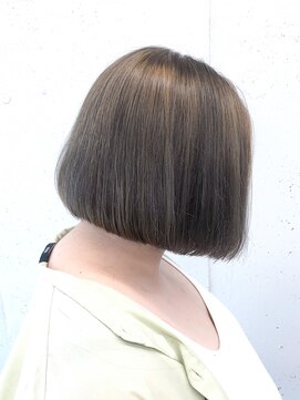 ヴェシ(vesi) guest snap 【吹上・御器所・川名】