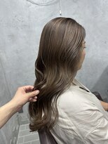 アヤメ 巣鴨店(ayame)&nbsp;(ayame巣鴨)髪質改善_艶髪_髪質改善トリートメント_tokio_巣鴨8