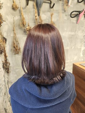 ペダル(PEDAL) PEDAL Style No.2556